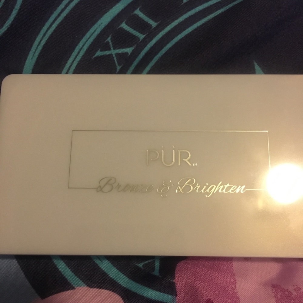 Highlighter Bundle - Picture 5 of 5